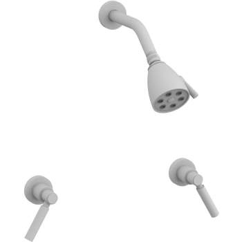 Phylrich shower sets image-2