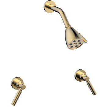 Phylrich shower sets image-20