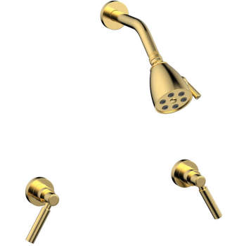 Phylrich shower sets image-14