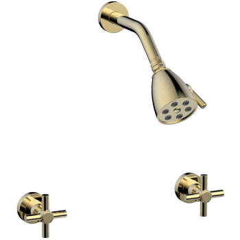 Phylrich shower sets image-8