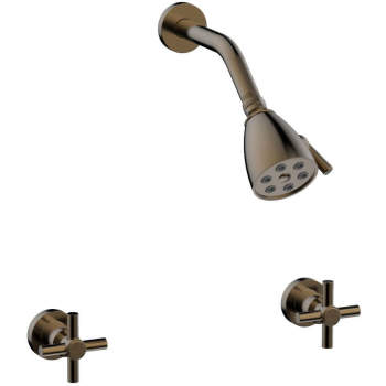 Phylrich shower sets image-6