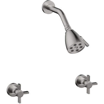 Phylrich shower sets image-12
