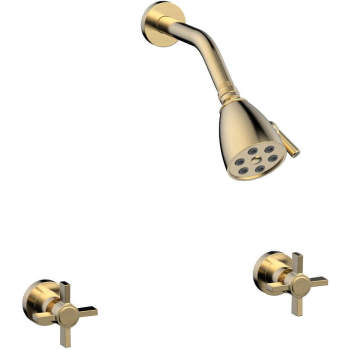 Phylrich D3137 image-19