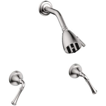 Phylrich D3205 image-1