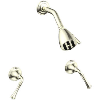 Phylrich D3205 image-9