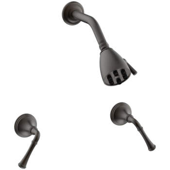Phylrich shower sets image-4