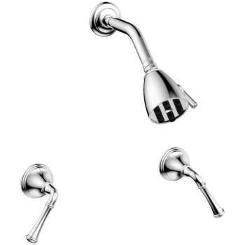 Phylrich D3205 image-11