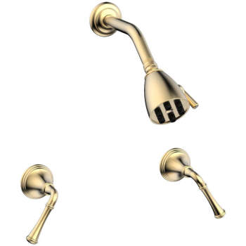 Phylrich shower sets image-20