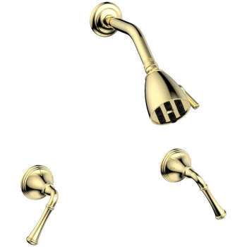 Phylrich shower sets image-16