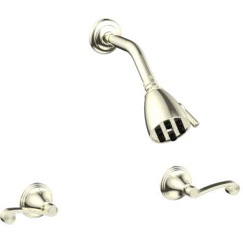 Phylrich D3206 image-9