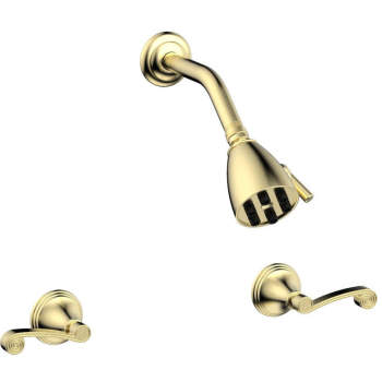 Phylrich shower sets image-8