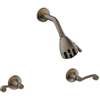 Phylrich D3206 image-7