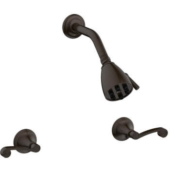 Phylrich D3206 image-5