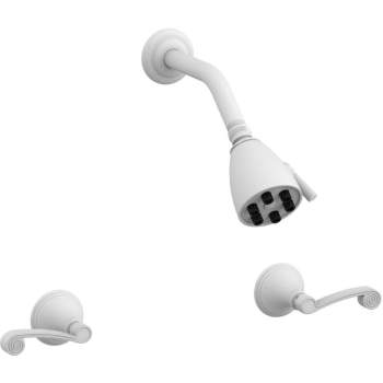 Phylrich shower sets image-2