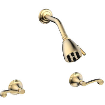 Phylrich shower sets image-20