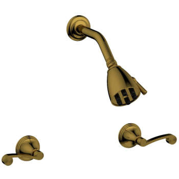 Phylrich D3206 image-15