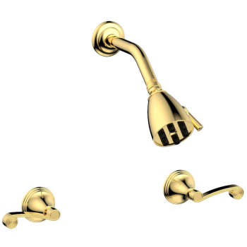 Phylrich shower sets image-14