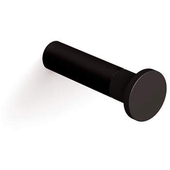 Dezi Home D4.801 image-1