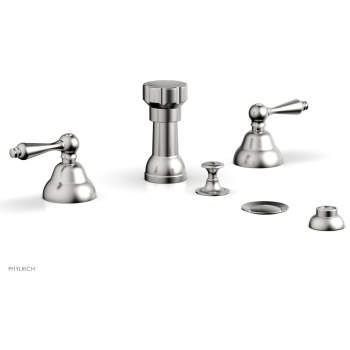 Phylrich D4100 image-1