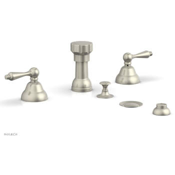Phylrich D4100 image-9