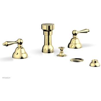 Phylrich D4100 image-17