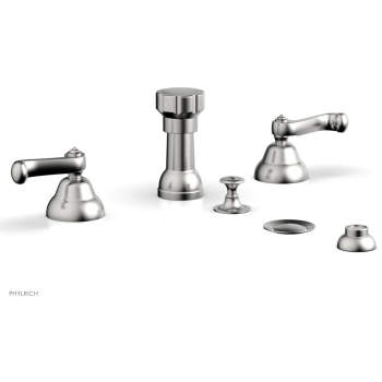 Phylrich D4102 image-1