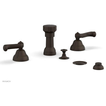 Phylrich D4102 image-5