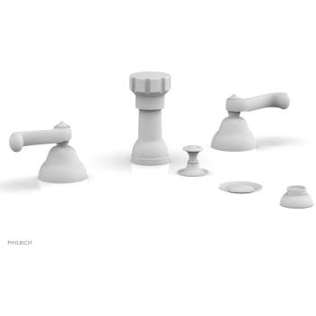 Phylrich D4102 image-3