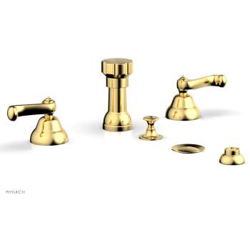 Phylrich D4102 image-13