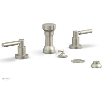 Phylrich D4130 image-9