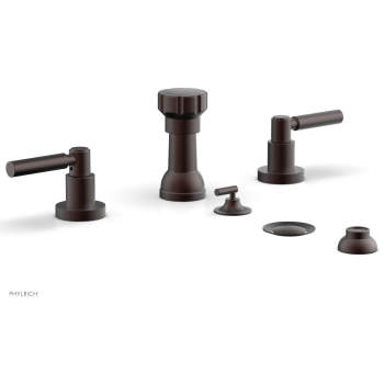 Phylrich D4130 image-3