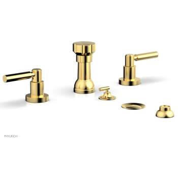 Phylrich D4130 image-13