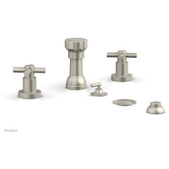 Phylrich D4134 image-9