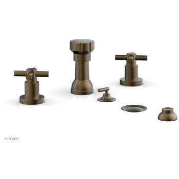 Phylrich D4134 image-7