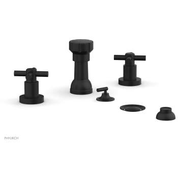 Phylrich bidet faucets image-18