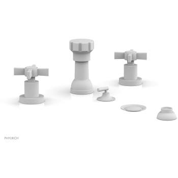 Phylrich D4137 image-3