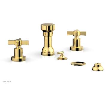 Phylrich bidet faucets image-16
