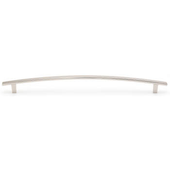 Alno D419-18 image-5