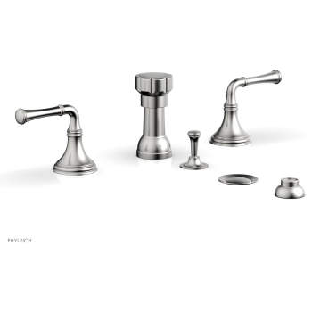 Phylrich D4205 image-1