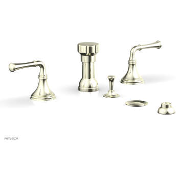 Phylrich D4205 image-9