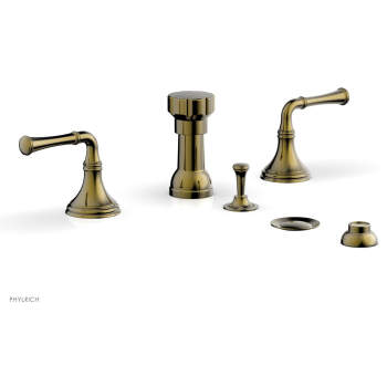 Phylrich D4205 image-7
