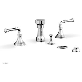 Phylrich D4205 image-11