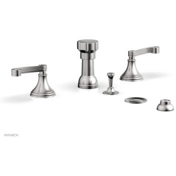 Phylrich D4206 image-1