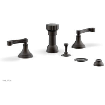 Phylrich D4206 image-5