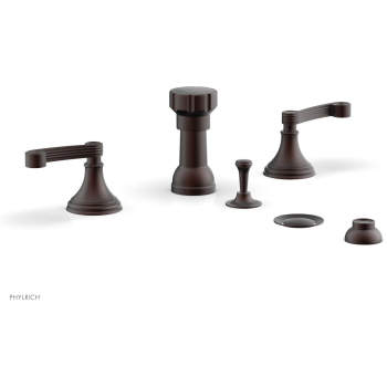 Phylrich D4206 image-3