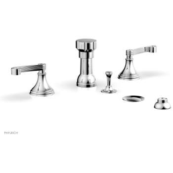Phylrich D4206 image-11