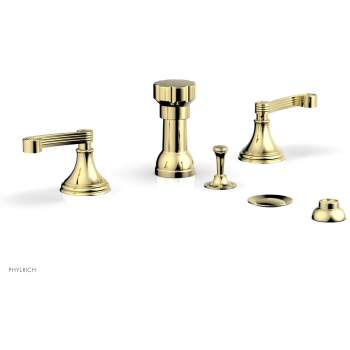 Phylrich D4206 image-17