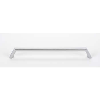 Alno D427-18 image-3
