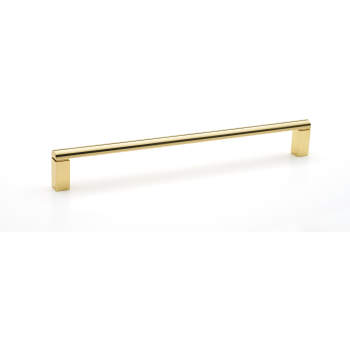 Alno D430-12 image-1