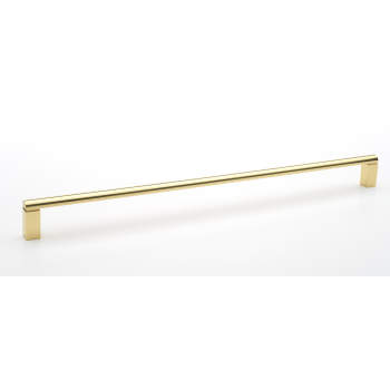 Alno D430-18 image-1
